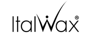 ItalWax