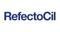RefectoCil