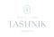 TASHNIK COSMETICS