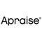 Apraise