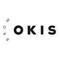 Okis