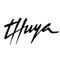 Thuya