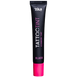 ZOLA ФАРБА ДЛЯ БРІВ ТА ВІЙ TATTOO TINT BLACK, 15 мл 10839 фото 1