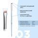 Набір пензликів Flawless Brushes Flawless Brows 007352 фото 3