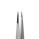 Пінцет для брів STALEKS PRO EXPERT 10 TYPE 5 TE-10/5 3142 фото 2