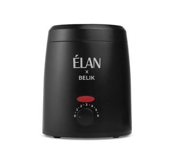 Воскоплав Elan x Belik 9406 фото