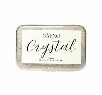 Валики Garno Lami, Crystal 815 фото