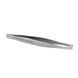 Пінцет для брів STALEKS PRO EXPERT 20 TYPE 3 TE-20/3 3144 фото 3