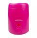 Воскоплав банковий міні Wax Pro / малиновий 011606 фото 1