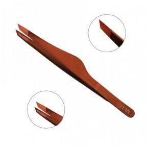 Elan Пінцет для брів Easy tweezers 9500 фото