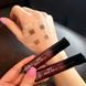 Фарба для брів &laquo;Deep Brow Tint 2.0&raquo; 04 ICY cold brown (10 мл) 5591 фото 2