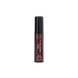 Фарба для брів &laquo;Deep Brow Tint 2.0&raquo; 04 ICY cold brown (10 мл) 5591 фото 1