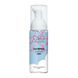 Шампунь-піна 3в1 OKO Shampoo Cloudy Foam, 80 мл 9821036 фото 1