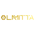LAMITTA