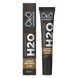 Фарба для брів та вій OKO Liquid Hybrid Tint H20 Light Brown 8.36, 15 мл 4891 фото 1
