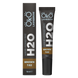 Фарба для брів та вій OKO Liquid Hybrid Tint H20 Brown 7.62, 15 мл 4892 фото 1