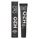 Фарба для брів та вій OKO Liquid Hybrid Tint H20 Dark Brown 5.7, 15 мл 4893 фото 1