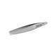 Пінцет для брів STALEKS PRO EXPERT 61 TYPE 4 TE-61/4 3150 фото 2