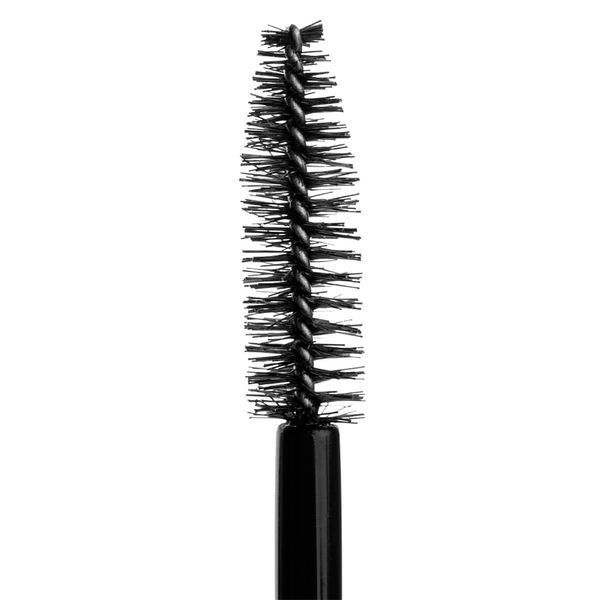ZOLA Туш для вій Black Mascara Mystique 007614 фото