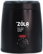 ZOLA Воскоплав чорний 008630 фото 1