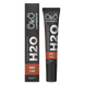 Фарба для брів та вій OKO Liquid Hybrid Tint H20 Red 7.54, 15 мл 4894 фото 1