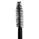 ZOLA Туш для вій Black Mascara Mystique 007614 фото 2