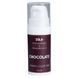 ZOLA x Makarenko x Makarevich Тонуюча фарба Toning Color Tint Chocolate 10 мл. 0009105 фото 2
