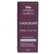 ZOLA x Makarenko x Makarevich Тонуюча фарба Toning Color Tint Chocolate 10 мл. 0009105 фото 1