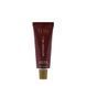 Фарба для брів &laquo;Deep Brow Tint 2.0&raquo; 08 CHOCO natural brown (20 мл) 009945 фото 1
