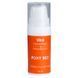 ZOLA x Makarenko x Makarevich Тонуюча фарба Toning Color Tint Foxy Red 10 мл. 0009106 фото 2