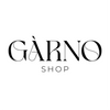 Garno Shop Магазин для ламімейкерів та бровистів