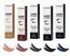 Фарба для брів та вій LeviSsime Lash Color №7.7 Light Brown/Світло-коричнева 15мл 6002 фото 2