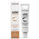 Фарба для брів та вій LeviSsime Lash Color №7.7 Light Brown/Світло-коричнева 15мл 6002 фото 1