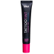 ZOLA НАБІР ФАРБ TATTOO TINT 10840 фото 4