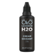 Окисник OKO H2O Cream Oxidant 3%, 30 мл 4896 фото 1