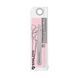 Пінцет для брів STALEKS BEAUTY & CARE 10 TYPE 3 TBC-10/3 3153 фото 4