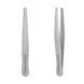 Пінцет для брів STALEKS BEAUTY & CARE 10 TYPE 3 TBC-10/3 3153 фото 1