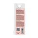 Пінцет для брів STALEKS BEAUTY & CARE 10 TYPE 3 TBC-10/3 3153 фото 3