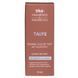 ZOLA x Makarenko x Makarevich Тонуюча фарба Toning Color Tint Taupe 10 мл. 0009106 фото 1