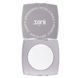 ZOLA Пудра Magic Mattifying Powder WHITE 007617 фото 2