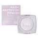 ZOLA Пудра Magic Mattifying Powder WHITE 007617 фото 1