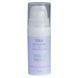 ZOLA x Makarenko x Makarevich Тонуюча фарба Toning Color Tint Violet Frost 10 мл. 0009108 фото 2