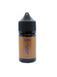 Elan Окислювач емульсія 3,5%-30 ml 008634 фото 1