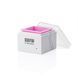 Професійний воскоплав MINI WAX WARMER, SCULPTOR 007297 фото 2
