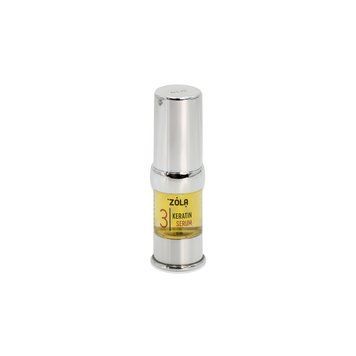 ZOLA склад для ламінування 03 Keratin Serum, 10 мл 007326 фото