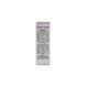 ZOLA склад для ламінування 03 Keratin Serum, 10 мл 007326 фото 3