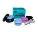 Воскоплав Mini Wax Heater Klever Beauty 4821 фото 2