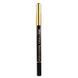 Пудровий олівець для брів ZOLA MAESTRO POWDER BROW PENCIL 2990 фото 1