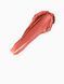 ZOLA ОКСАМИТОВА МАТОВА ПОМАДА VELOUR LIP SOUFFLE 03 TOFFEE 2503 фото 2