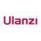 Ulanzi